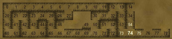 :  3 .jpg
: 423

:  37.5 