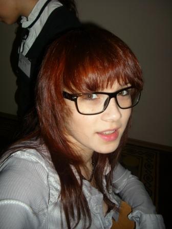:  IMG_1261.JPG
: 1587

:  31.6 