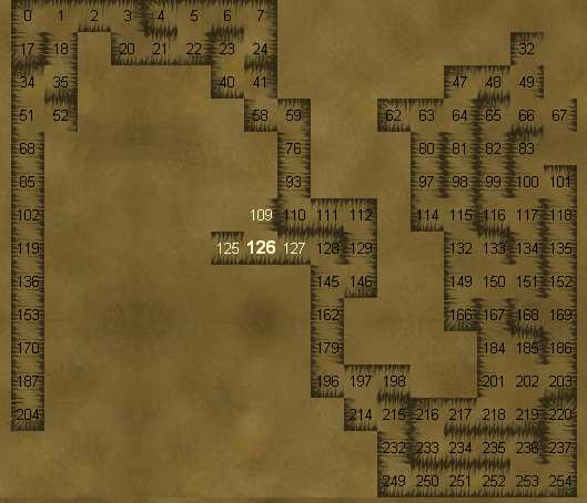 :  2.jpg
: 450

:  24.5 