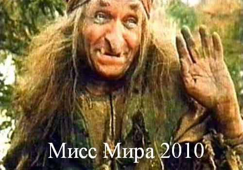 :  6bb9035d15789c7a4ee0ca2a864cbd70_full.jpg
: 376

:  36.6 