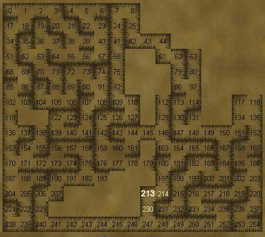:  2.jpg
: 551

:  35.2 