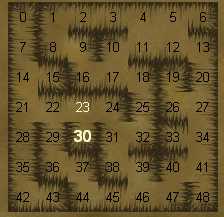 :  1.jpg
: 489

:  8.4 