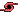 :  ordchaos.gif
: 1080

:  149 