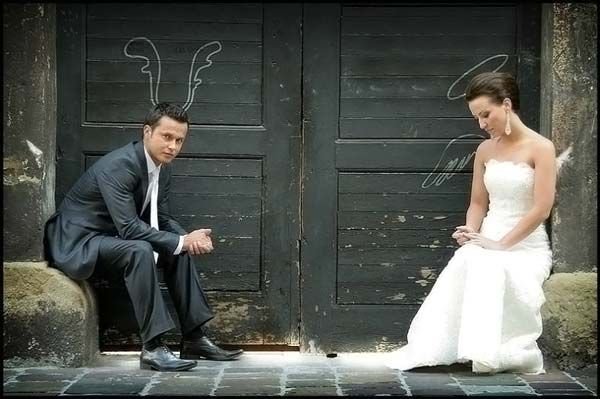 :  Marriage.jpg
: 191

:  45.3 