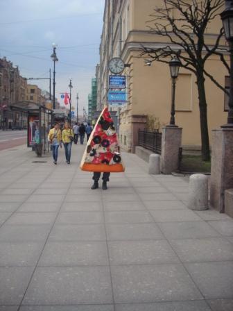 :  IMG_1558.JPG
: 1521

:  33.7 