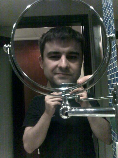 :  08052010190_1.jpg
: 1232

:  45.7 