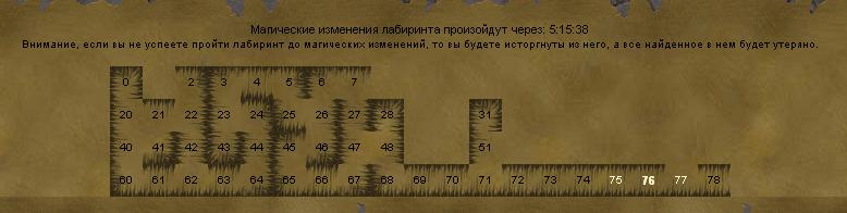 :   3.JPG
: 706

:  24.0 
