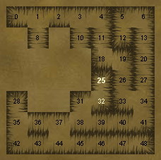 :  1 .jpg
: 357

:  18.8 