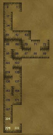 :  2 .jpg
: 410

:  14.7 