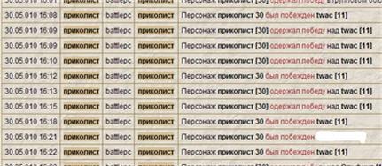 :  .jpg
: 136

:  30.9 