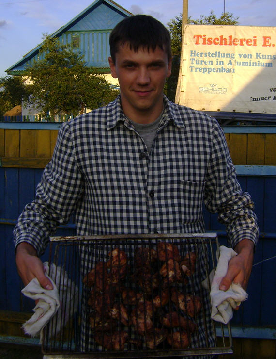 :    DSC09702.JPG
: 3147

:  95.3 