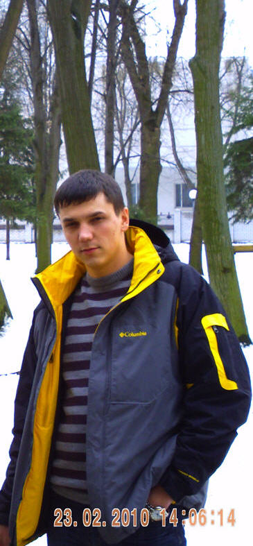 :   PICT0300.JPG
: 2830

:  67.9 
