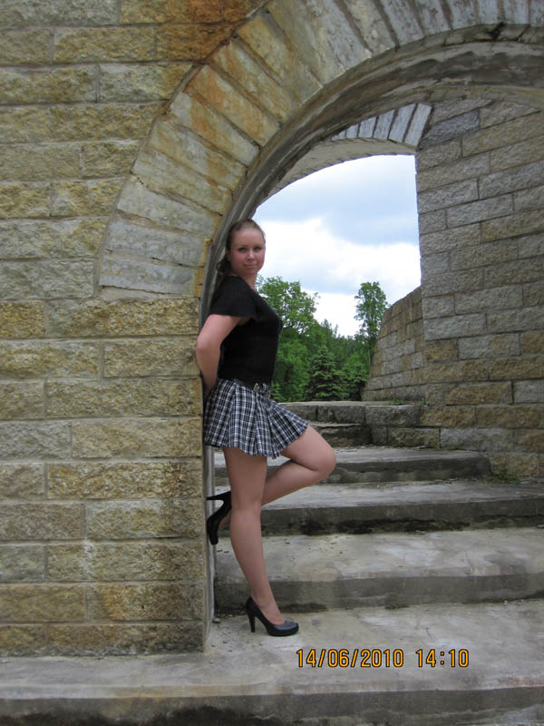 Название: IMG_16601.jpg
Просмотров: 3695
Размер: 111.6 Кбайт