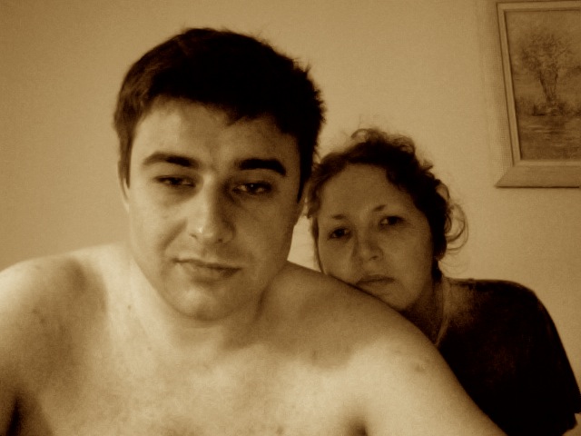 :   2010-06-01  18.48.jpg
: 1548

:  70.6 