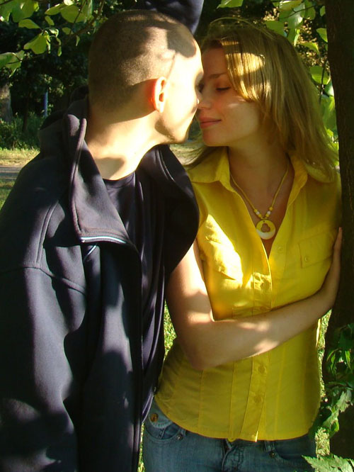 :  DSC08184.JPG
: 3247

:  107.0 