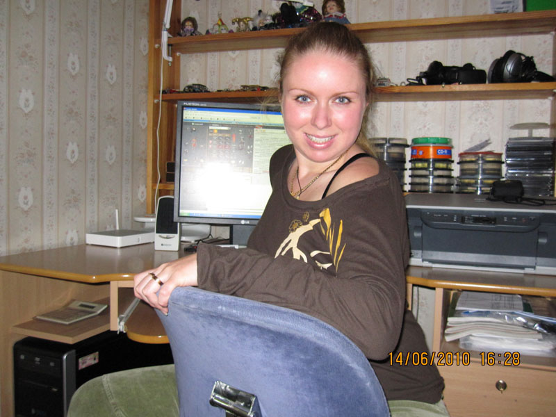 Название: IMG_17131.jpg
Просмотров: 3325
Размер: 123.7 Кбайт