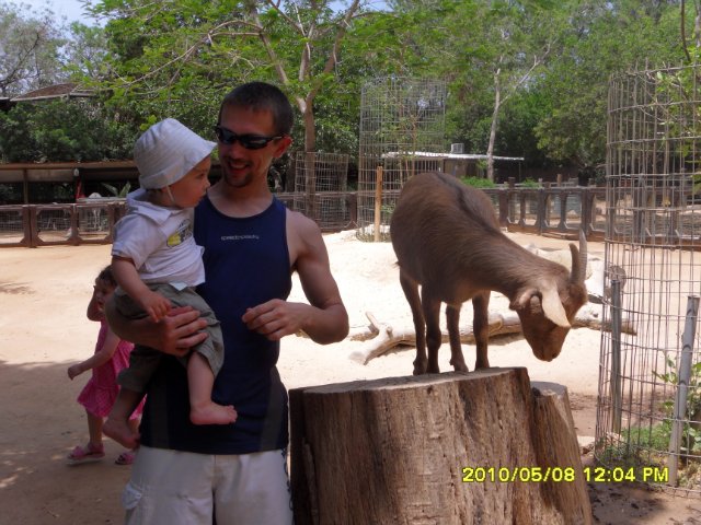 Название: SDC10225.JPG
Просмотров: 1533
Размер: 83.5 Кбайт