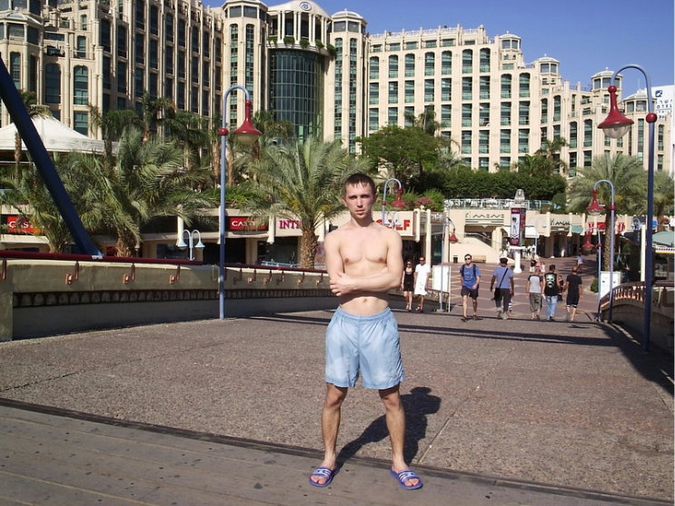 Название: Izobrawenie_025_resize.JPG
Просмотров: 1439
Размер: 146.2 Кбайт