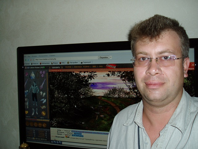 :  5.JPG
: 1346

:  115.2 