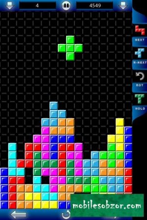 :  1268809110_1268806083_bad368b8ac74.jpg
: 285

:  39.6 