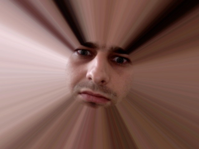 :   2010-07-06  15.48.jpg
: 1144

:  41.6 