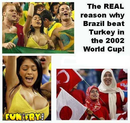 :  funny-brazil-turkey-soccer-picture-funfry.jpg
: 176

:  60.6 