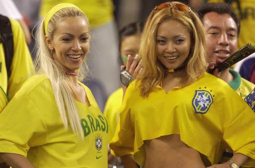 :  Brazil2.jpg
: 158

:  25.6 
