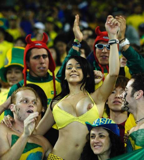 :  Brazil3.jpg
: 703

:  36.0 