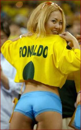 :  soccer-brasil.jpg
: 186

:  20.1 