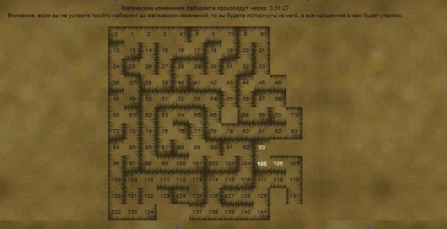 :  1.jpg
: 308

:  57.1 