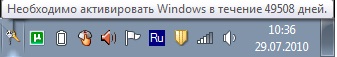 :  .jpg
: 292

:  11.3 
