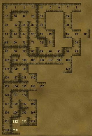 :  2 .jpg
: 545

:  41.2 