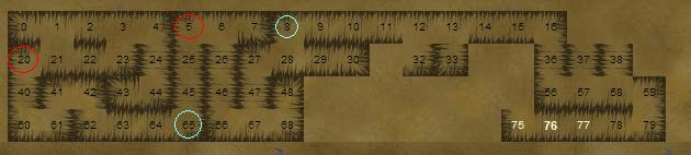:  .JPG
: 563

:  16.6 