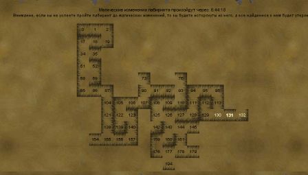 :  2-.jpg
: 645

:  14.9 