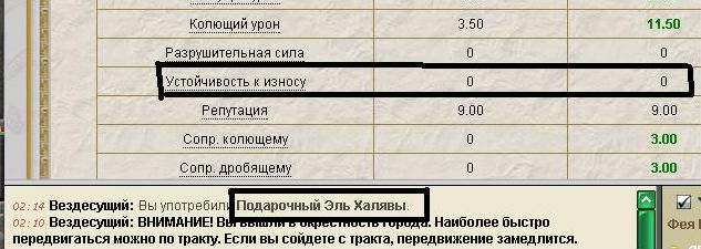 :  1.JPG
: 562

:  44.3 