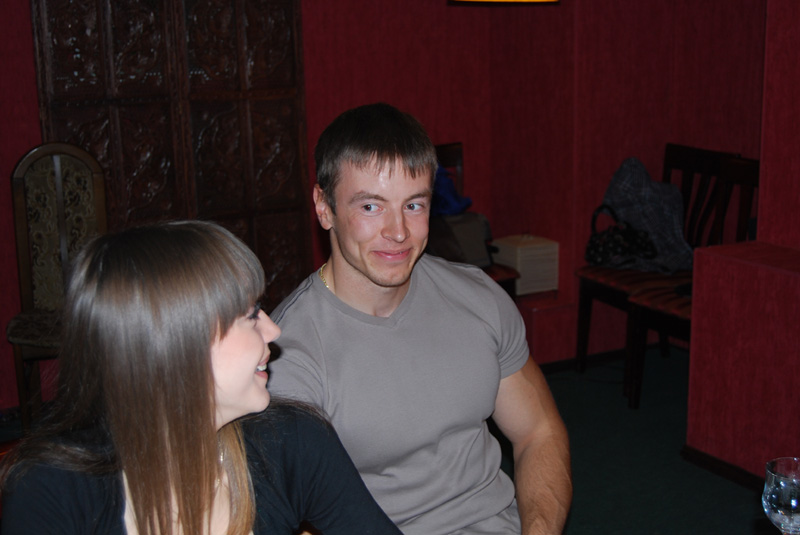 :  DSC_0426.jpg
: 3091

:  111.1 