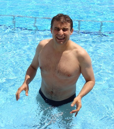 :  01.06.2011.1.jpg
: 1749

:  74.0 