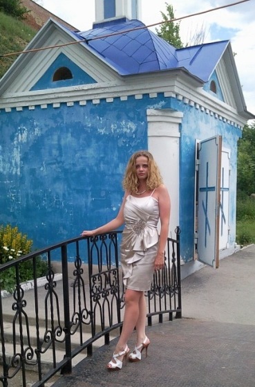 :  y_8a49db1e.jpg
: 2206

:  82.9 