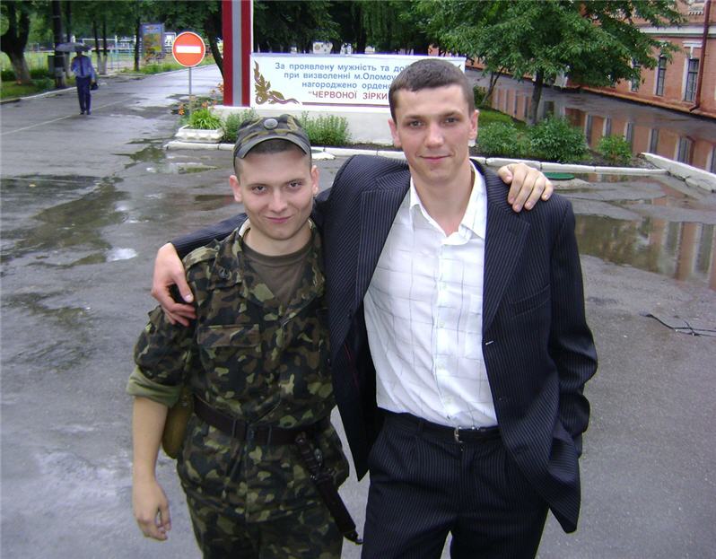 Название: 41.jpg
Просмотров: 1263
Размер: 83.5 Кбайт