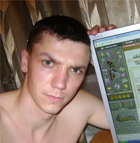:  z_ea4ac109.jpg
: 1237

:  36.4 