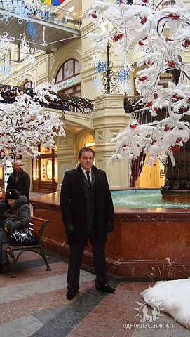 :  getImage (1).jpg
: 1160

:  48.1 