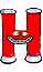 :  1236249261_h.gif
: 342

:  3.0 