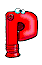 :  1236249484_p.gif
: 304

:  2.9 