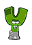 :  1236249872_y.gif
: 376

:  2.5 