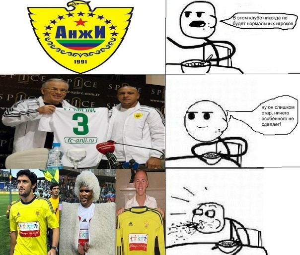 :  x_0791aceb.jpg
: 2337

:  109.4 