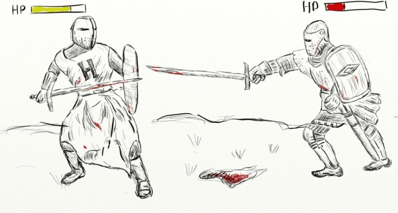:  Medieval War V.1.05.jpg
: 295

:  55.6 