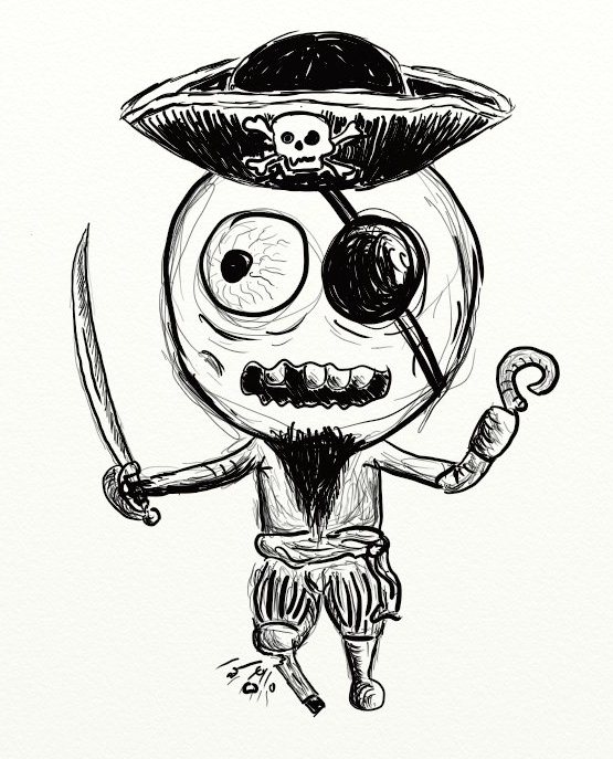 :  Pirate Of The Caribbean Sea.jpg
: 303

:  89.1 