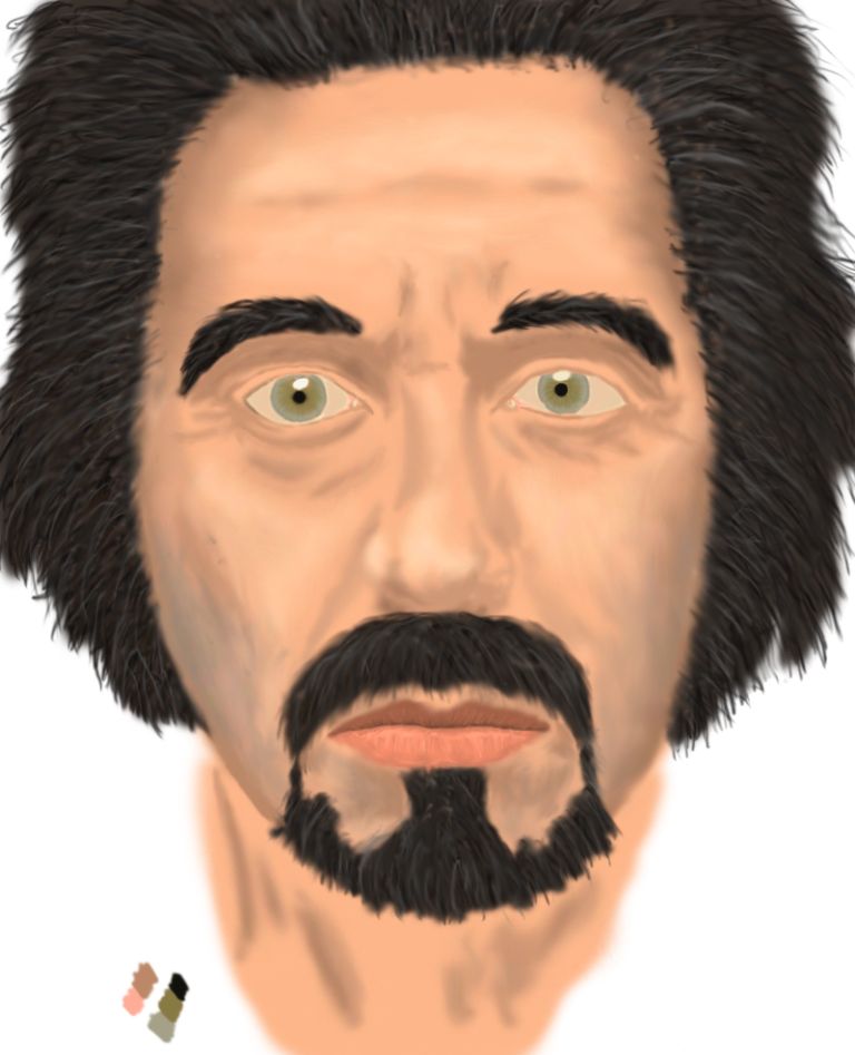 :  All Pacino - pohoz na slesar9.jpg
: 263

:  65.4 