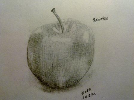 :  apple.jpg
: 209

:  28.7 