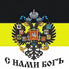 :  .png
: 1803

:  15.5 